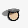 Anti-Shine Compact Powder