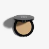 Anti-Shine Compact Powder