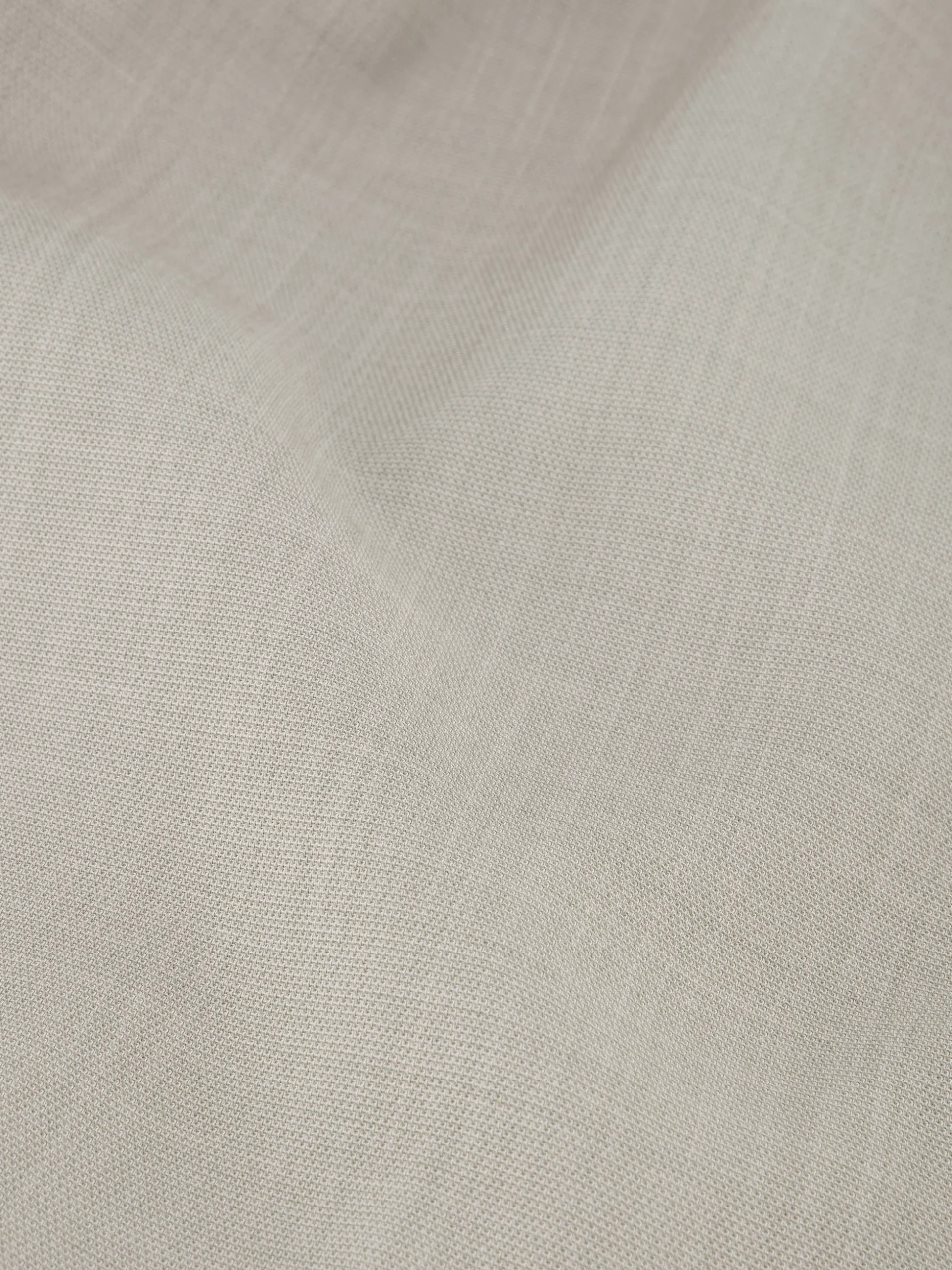 Blazer met FH-knopen