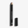 Bold eyeshadow pencil