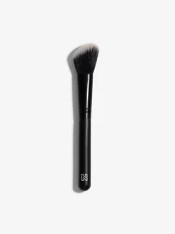 Contour & Blush Brush