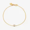 DIAMANTEN ARMBAND
