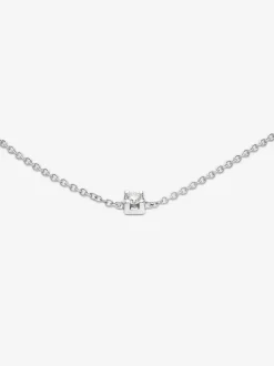 DIAMANTEN ARMBAND
