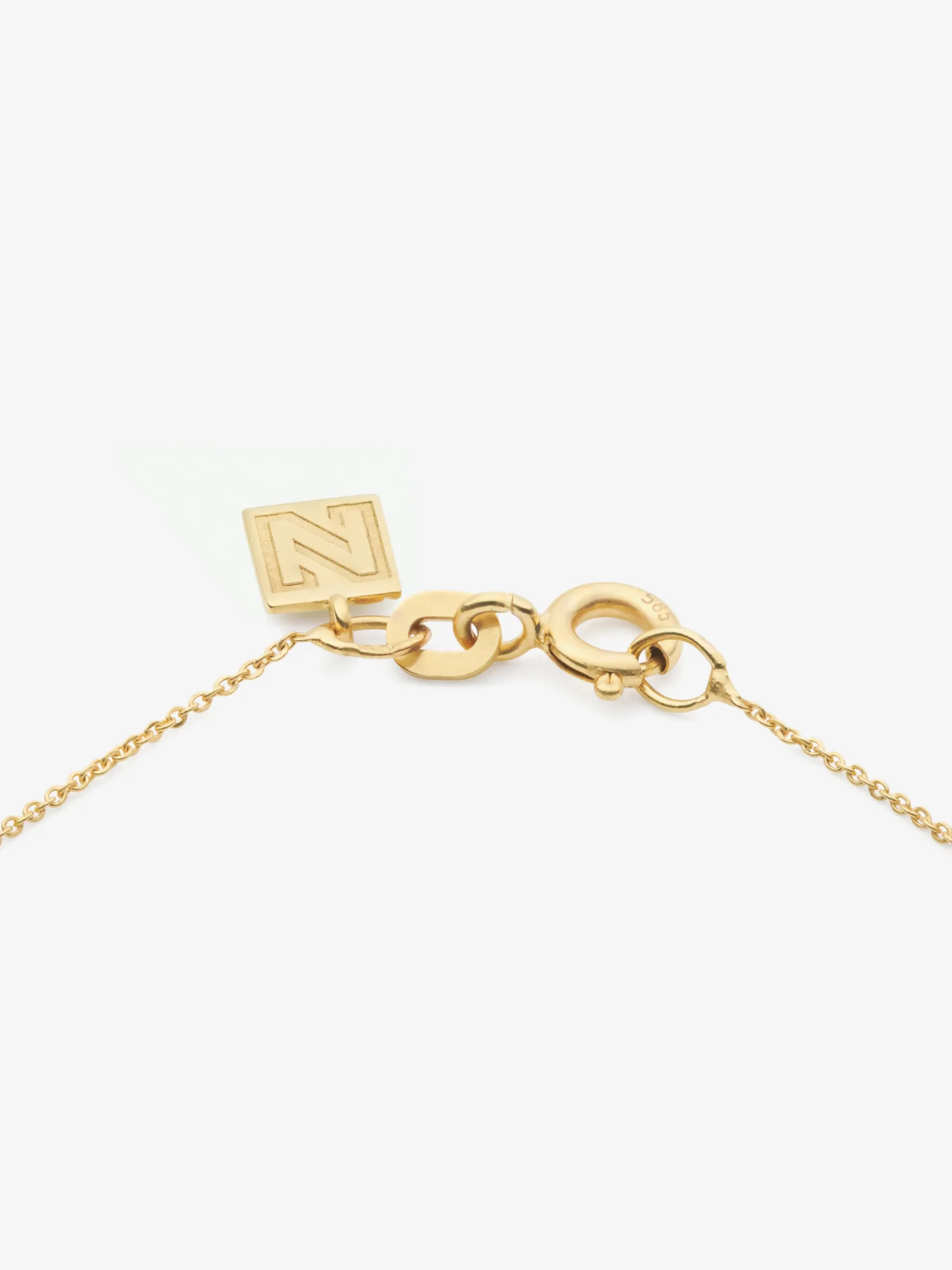 DIAMANTEN ARMBAND