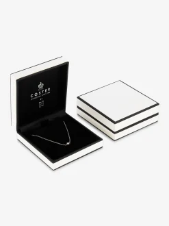 DIAMANTEN ARMBAND