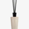 Dubai Sands Fragrance Sticks Max
