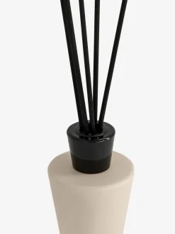 Dubai Sands Fragrance Sticks