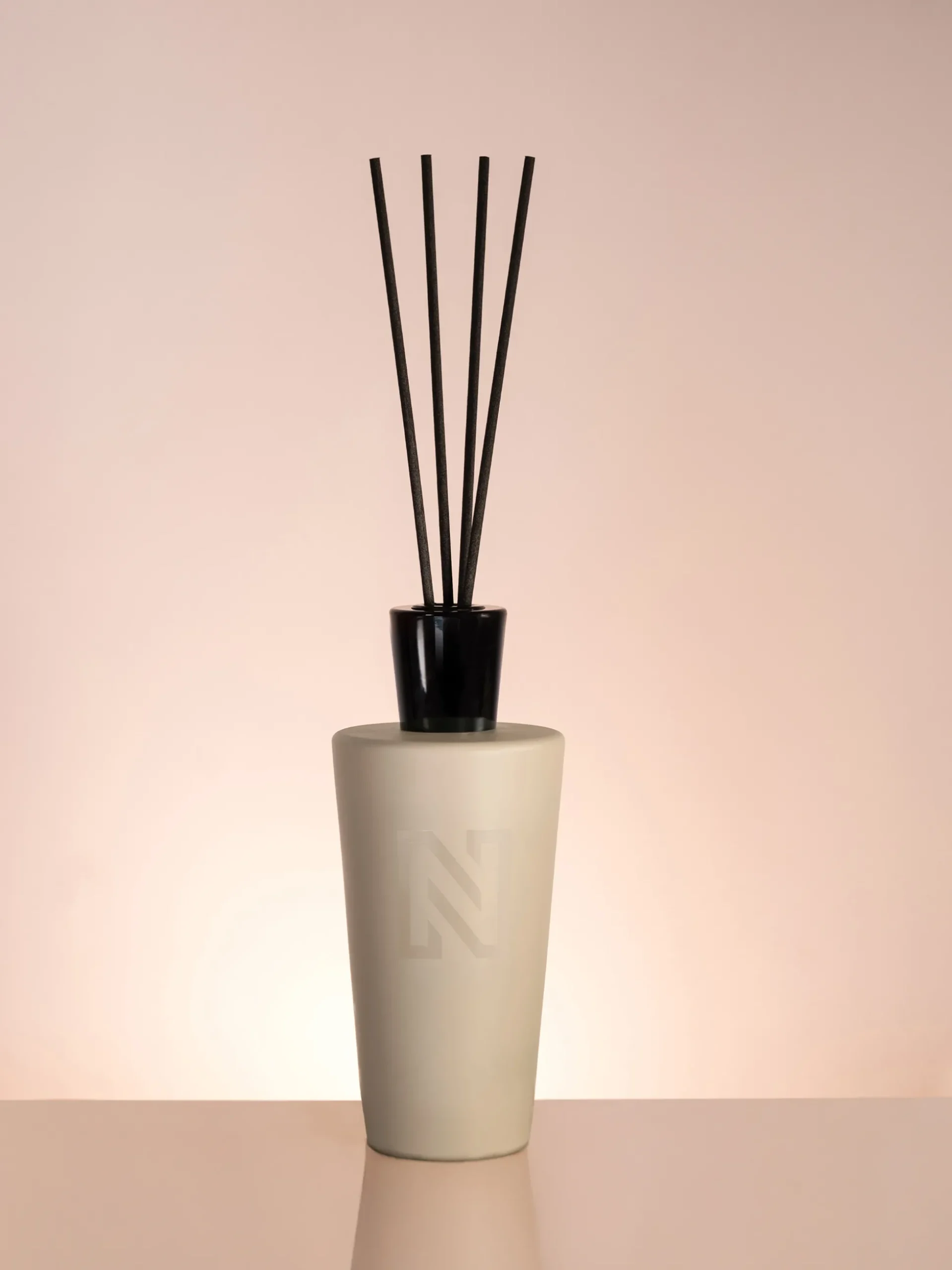 Dubai Sands Fragrance Sticks Max