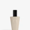 Dubai Sands Room Spray