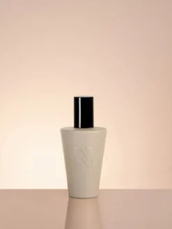 Dubai Sands Room Spray