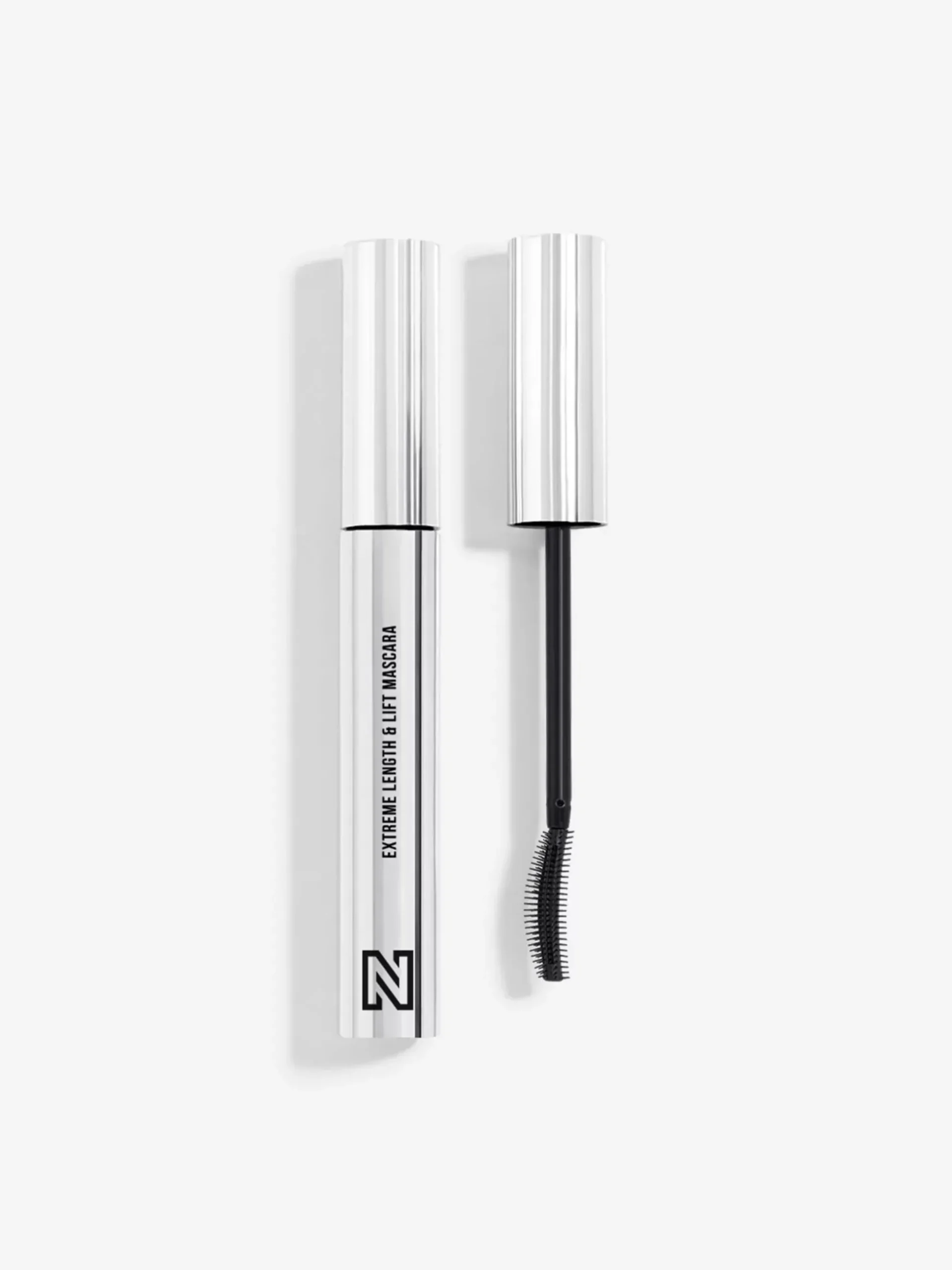 Extreme Length & Lift Mascara