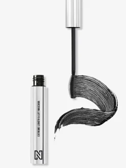 Extreme Length & Lift Mascara