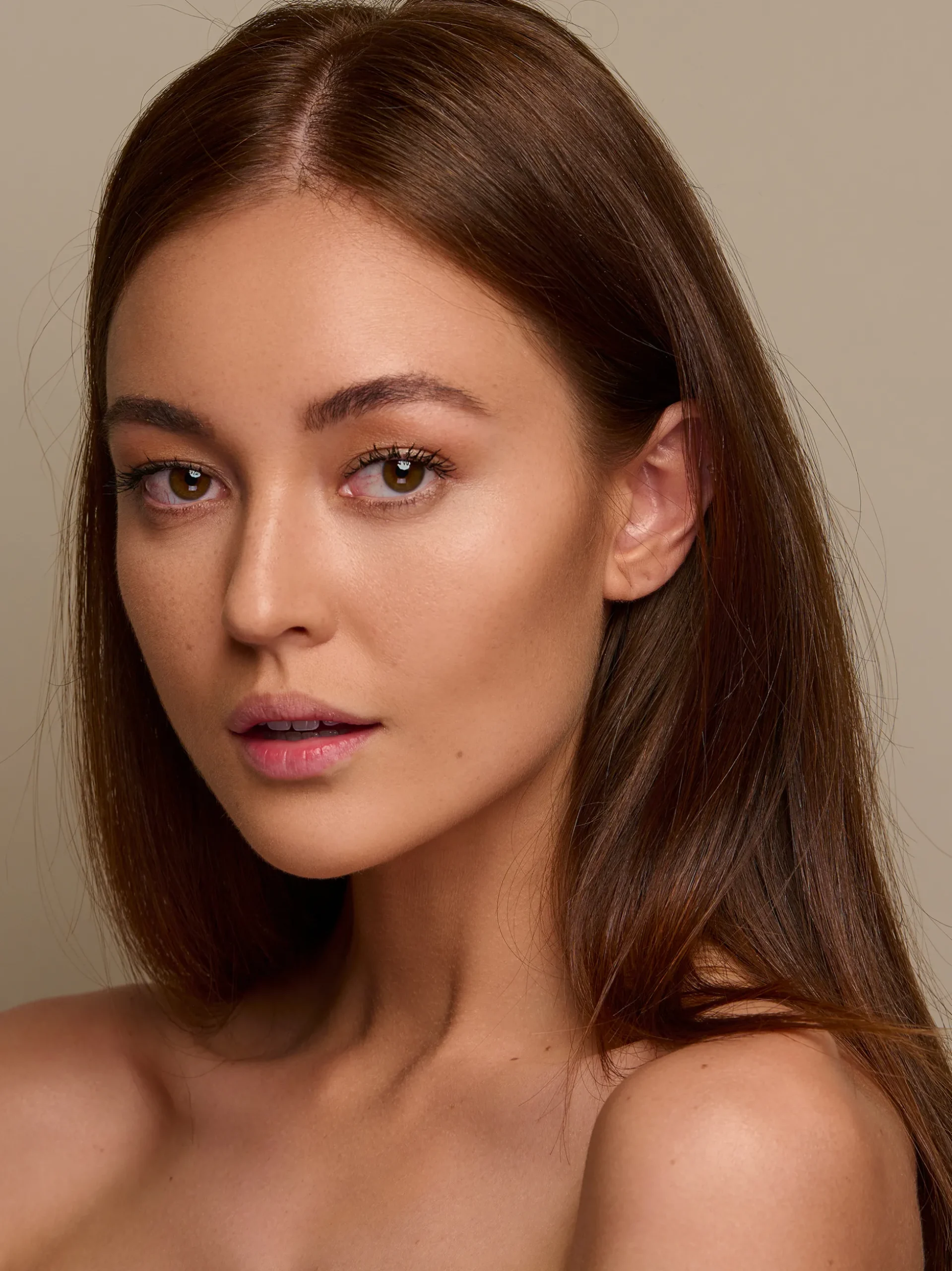 Forever Young Contour Palette