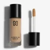 Full Coverage Skin Foundation