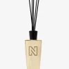 Golden alps fragrance sticks Max