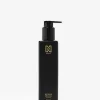 Golden Alps Moisturizing Hand Lotion