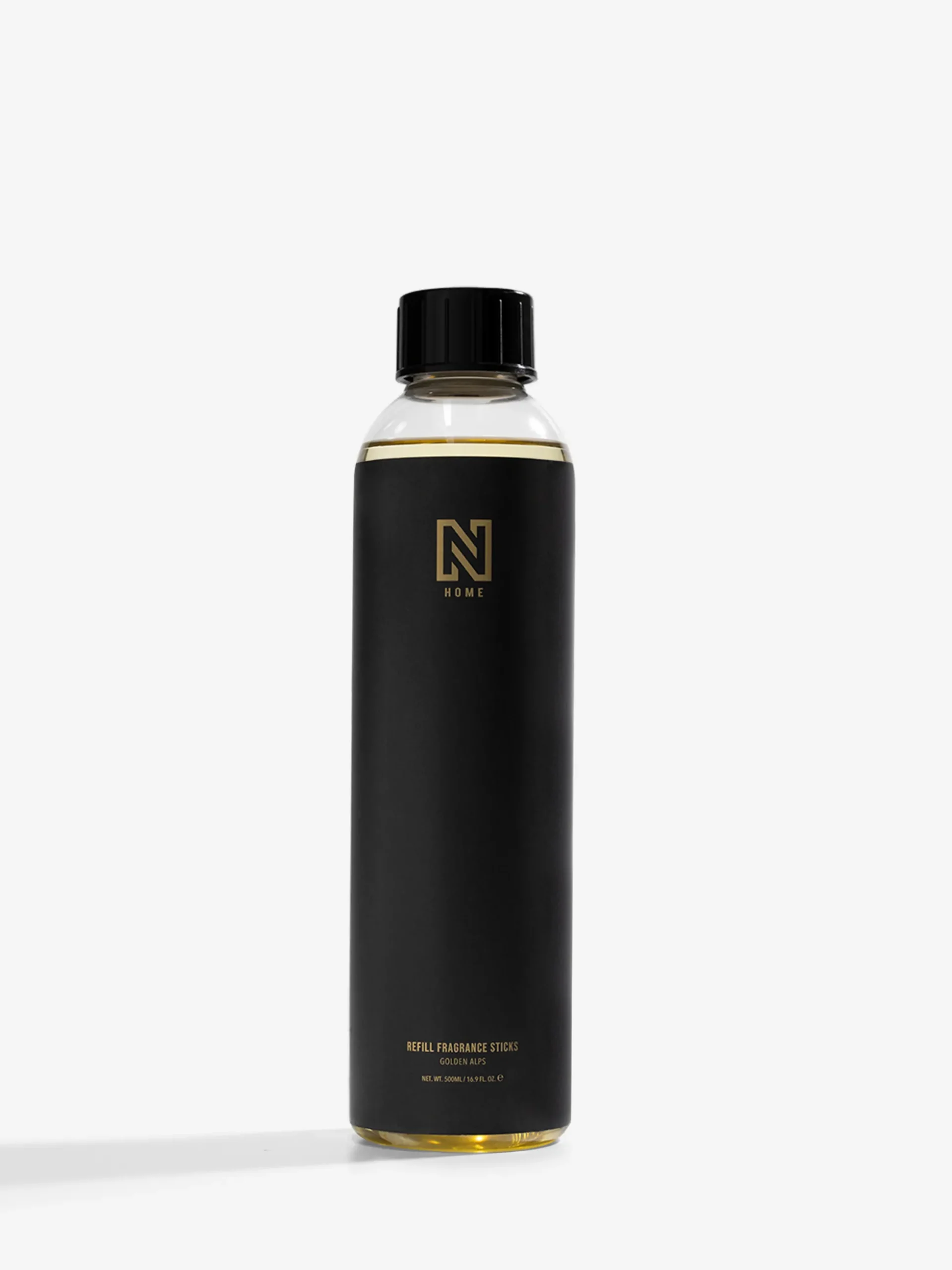 GOLDEN ALPS REFILL FRAGRANCE STICKS