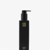 Golden Alps Refreshing Hand Wash