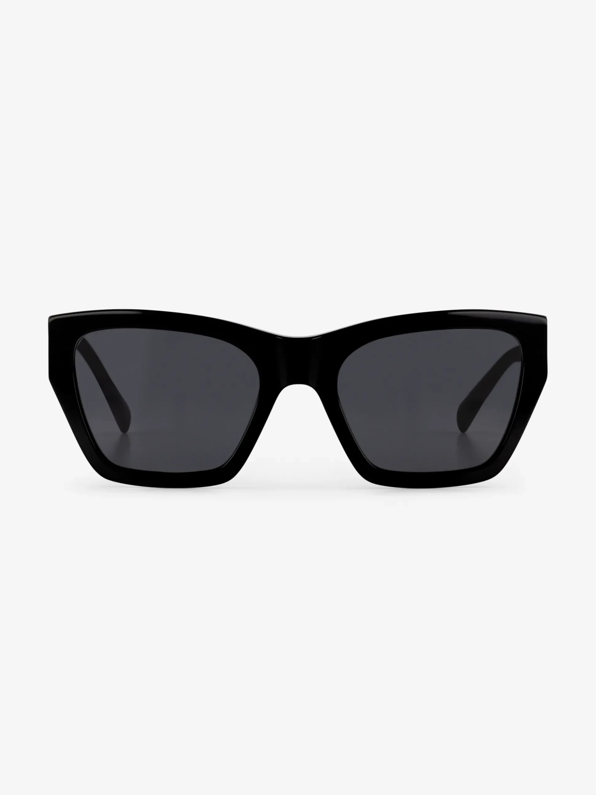 Grace Sunglasses