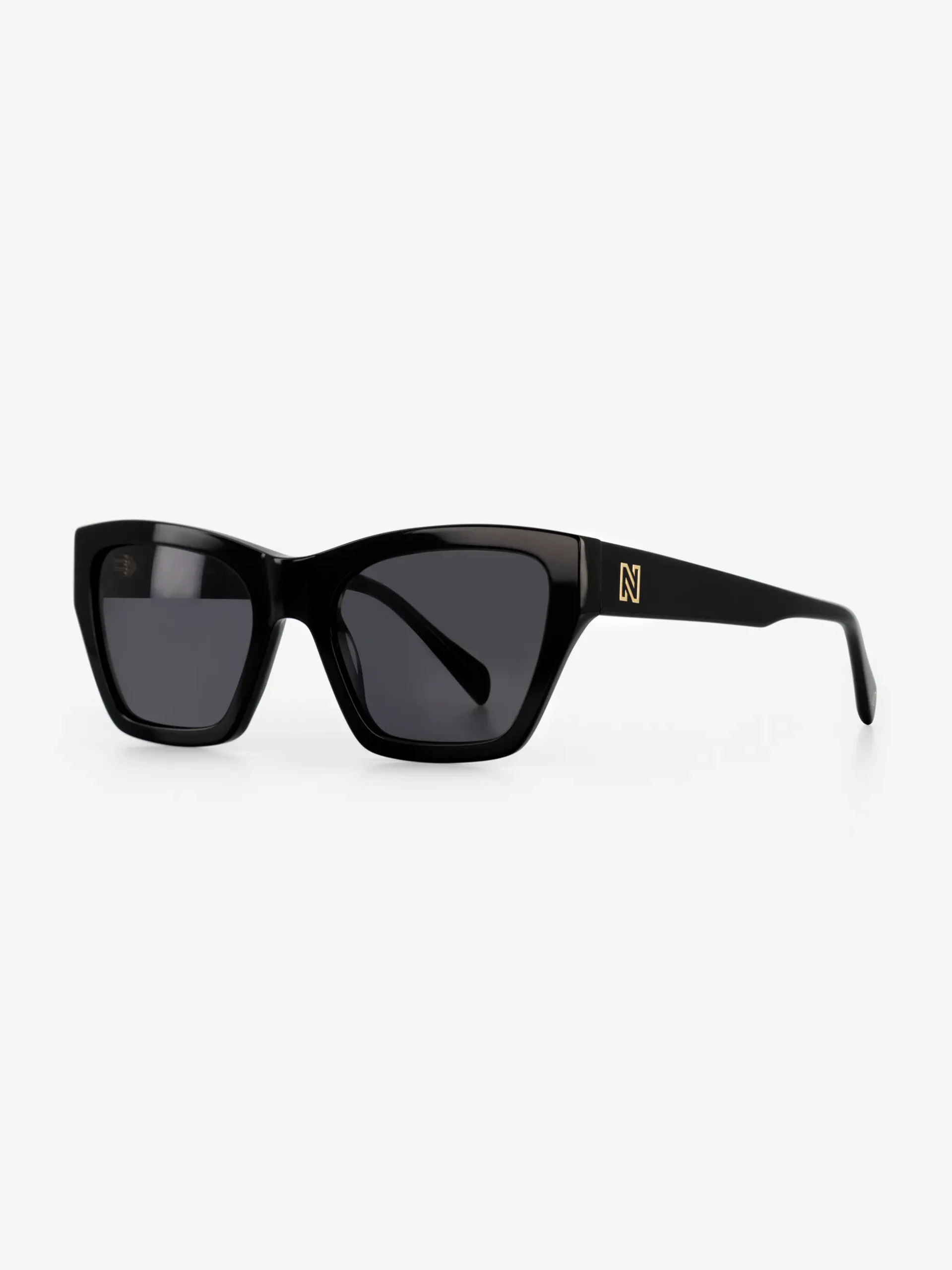 Grace Sunglasses