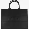 Grote NIKKIE shopper