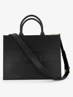 Grote NIKKIE shopper