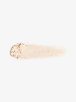 Highlighting Shimmer Stick