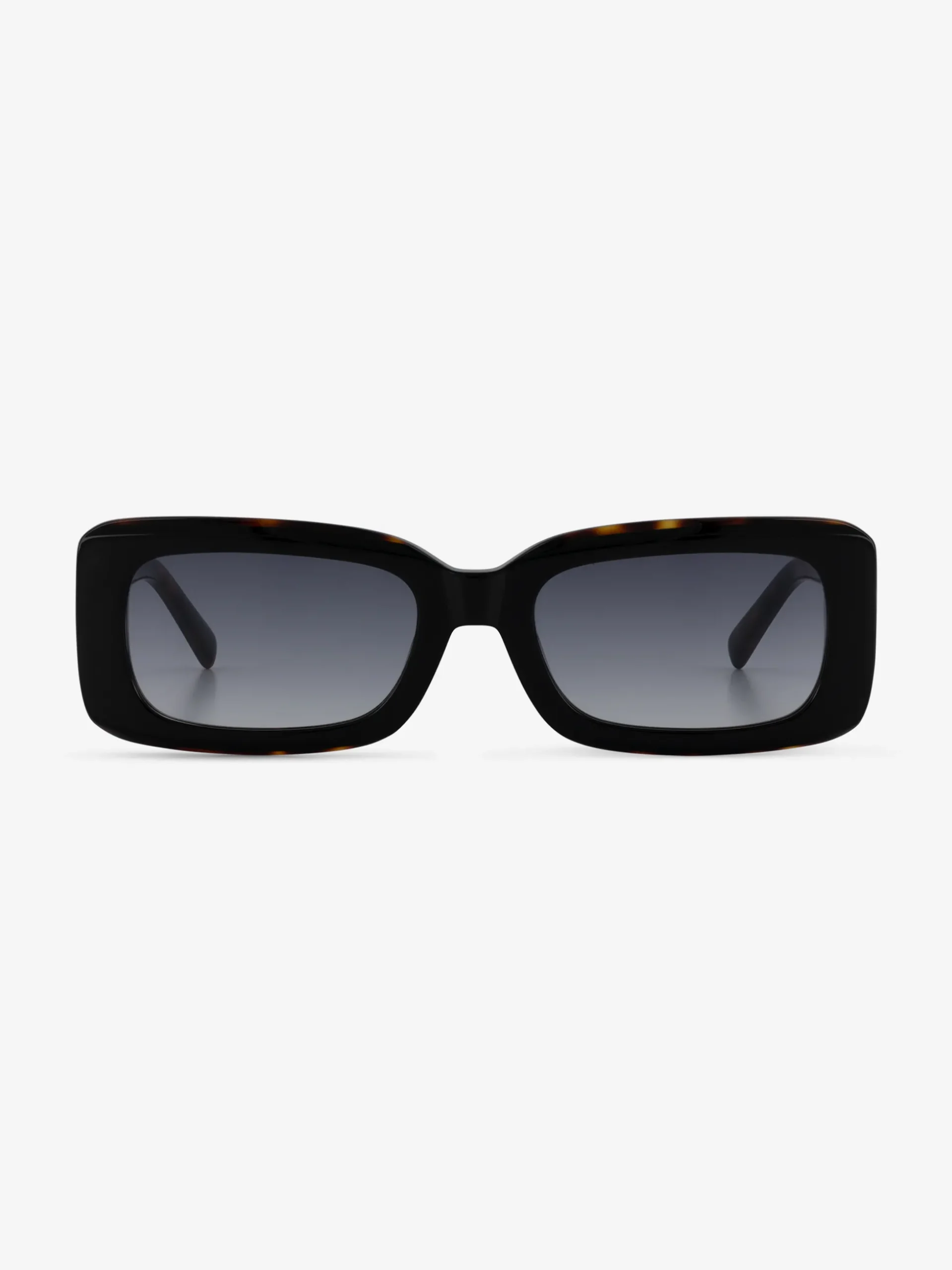 Ivy Sunglasses