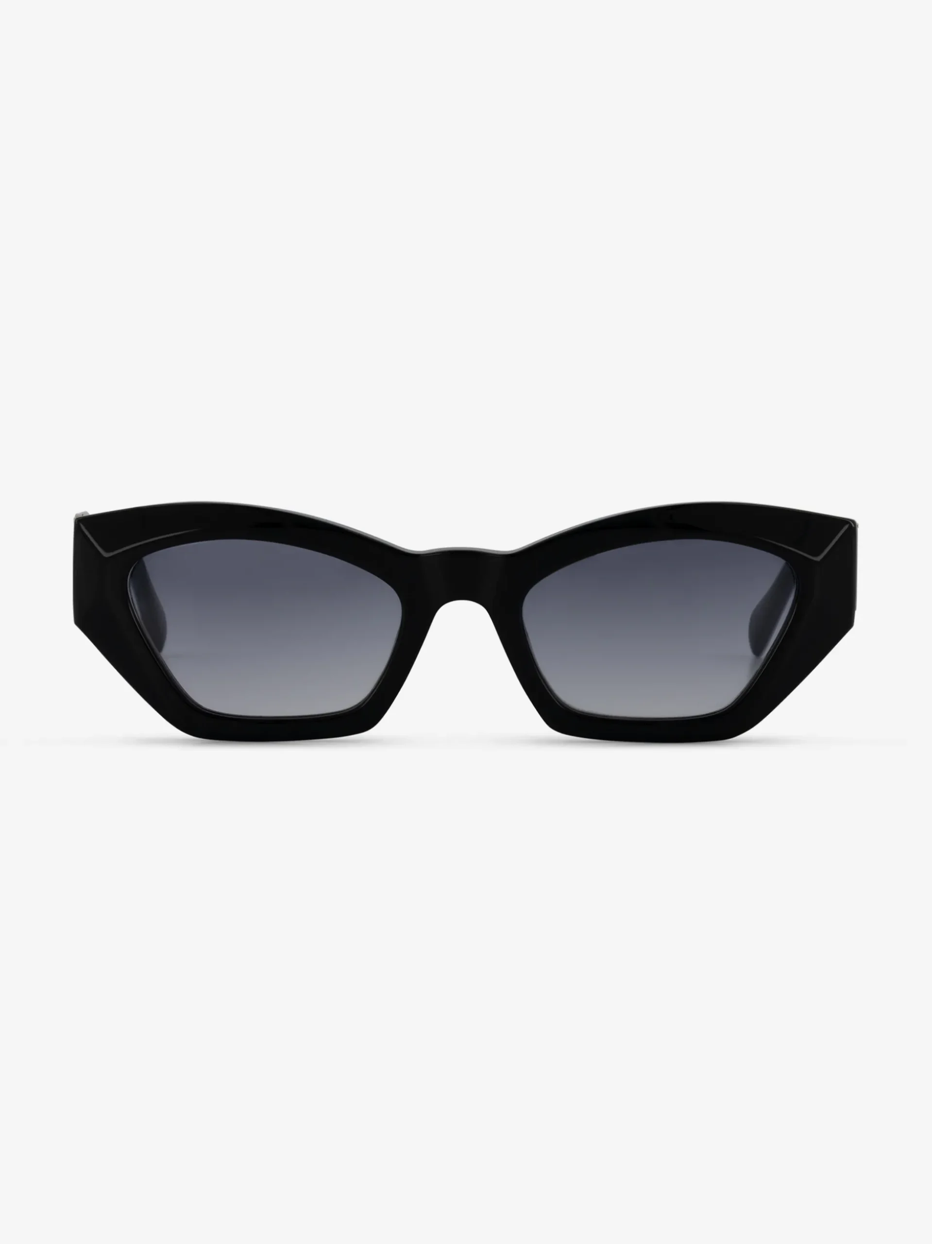 Jade Sunglasses