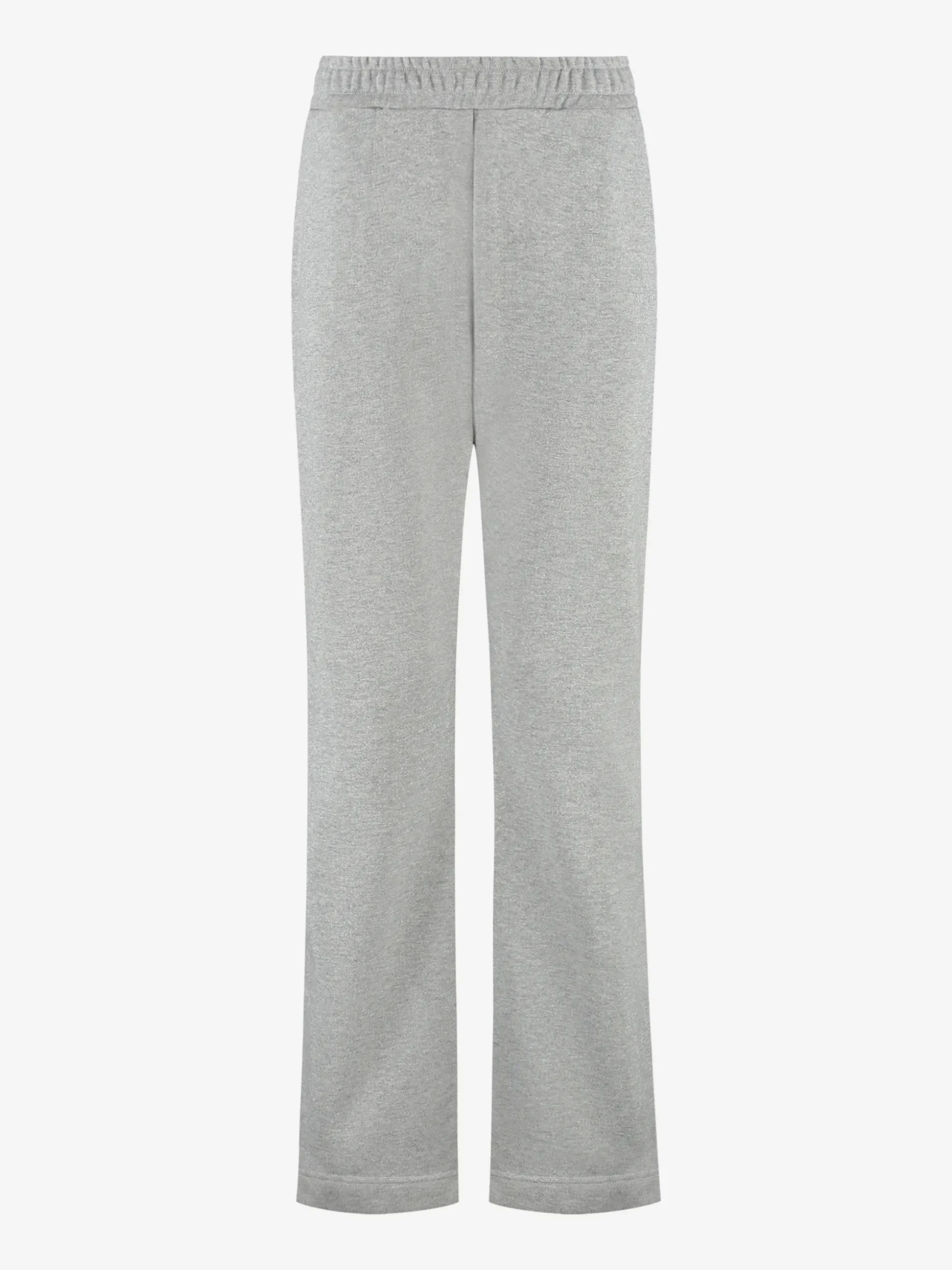 Joggingbroek met glitters