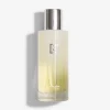 Jolie Blossom Eau De Parfum
