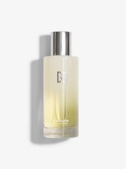 Jolie Blossom Eau De Parfum