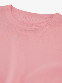 Lange basic top