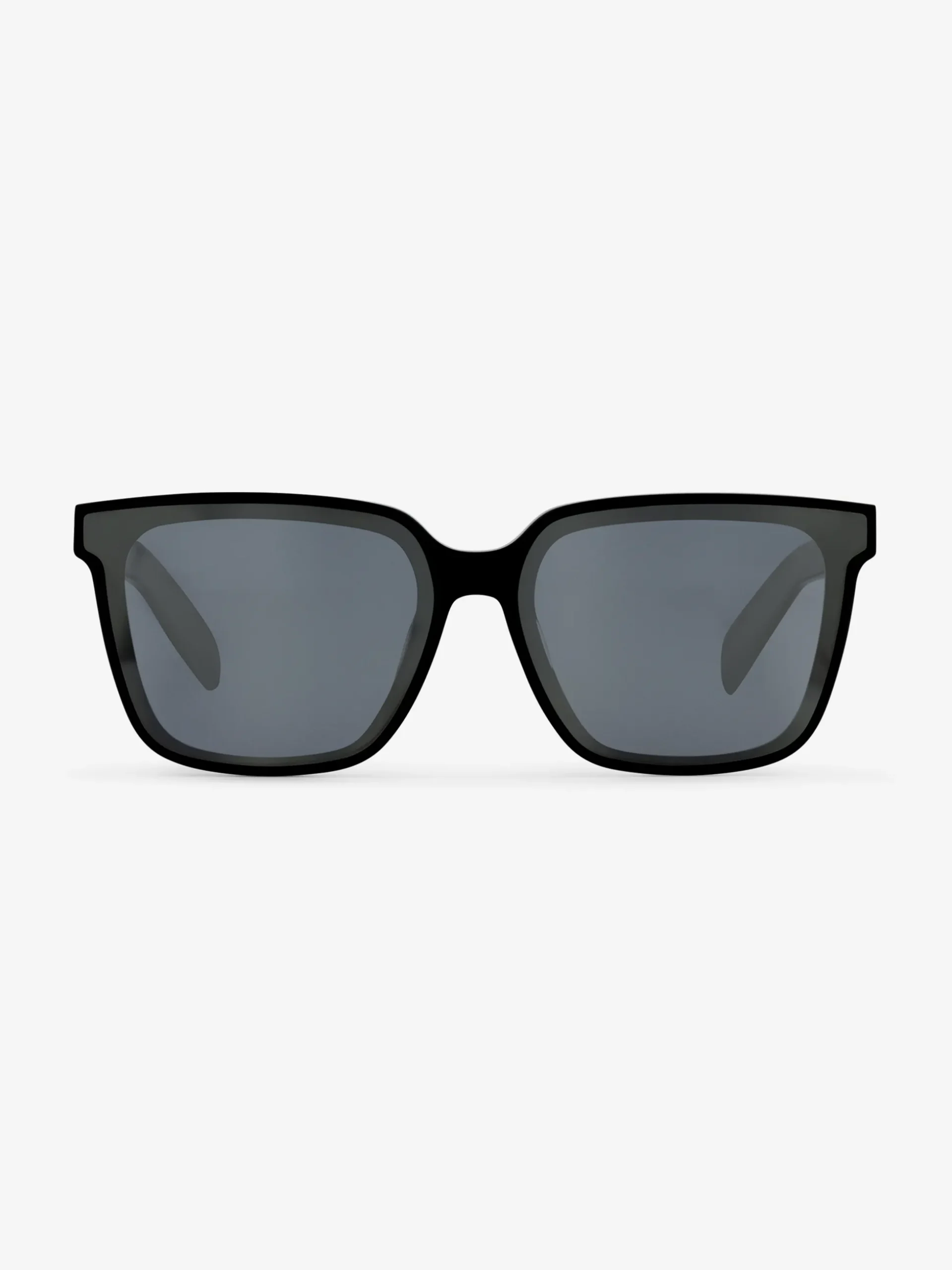 Leah Sunglasses