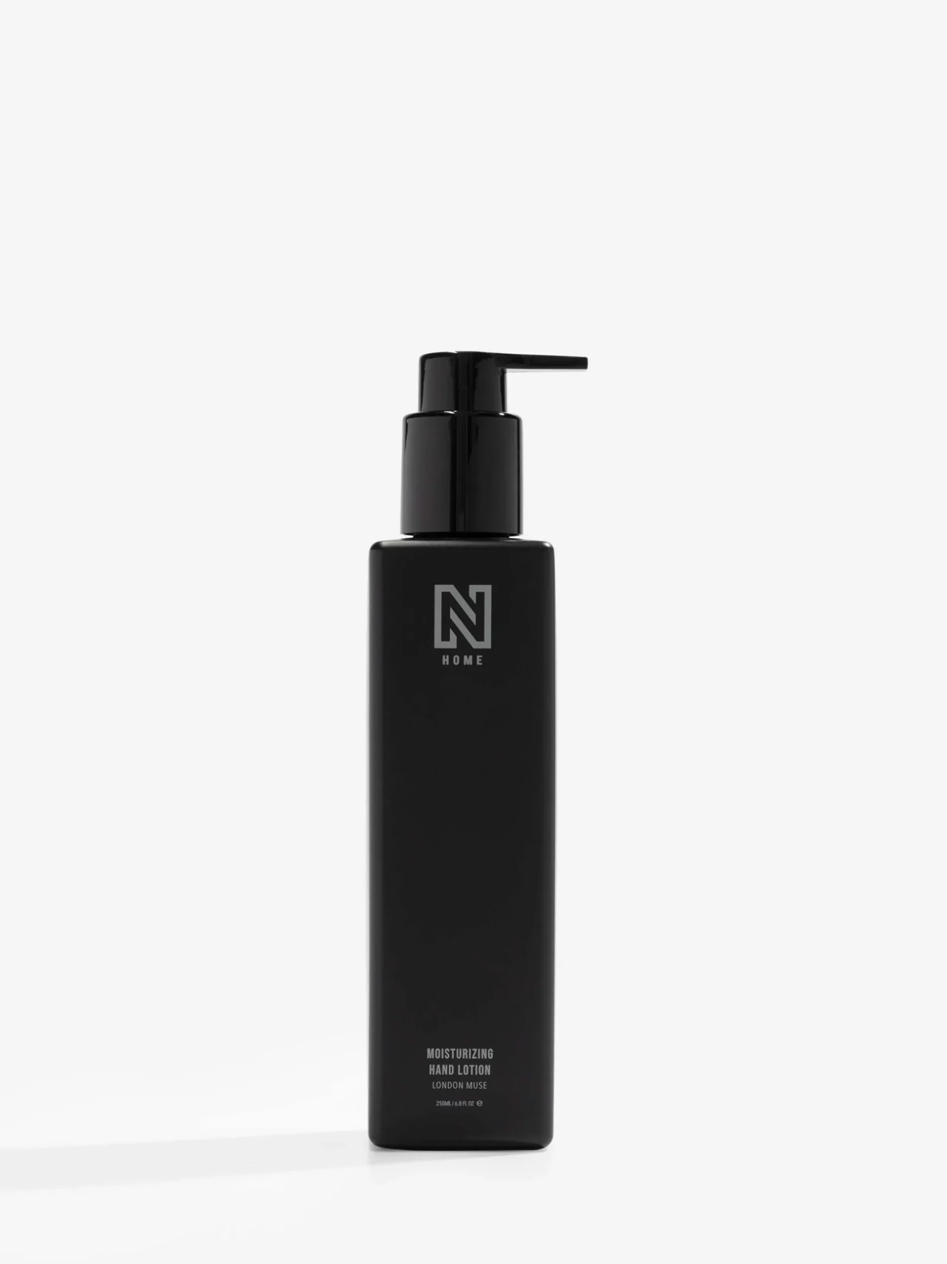 London Muse Moisturizing Hand Lotion