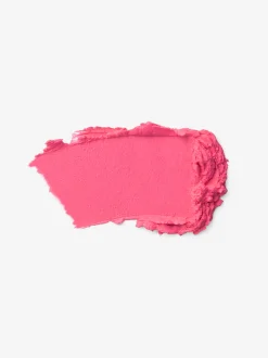 Long-lasting Matte Lipstick