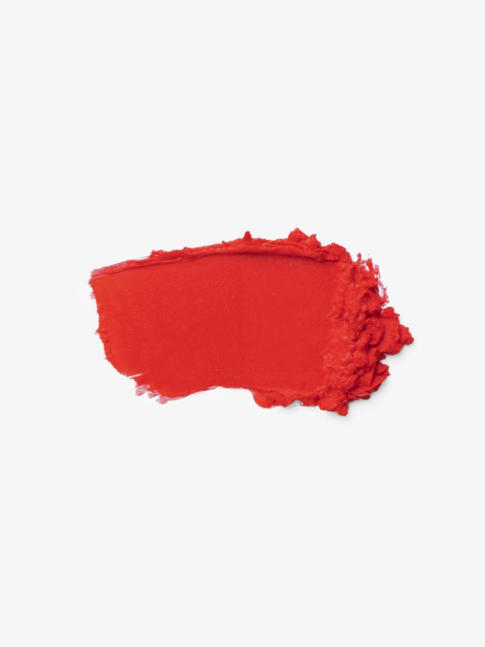 Long-lasting Matte Lipstick