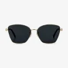 Megan Sunglasses
