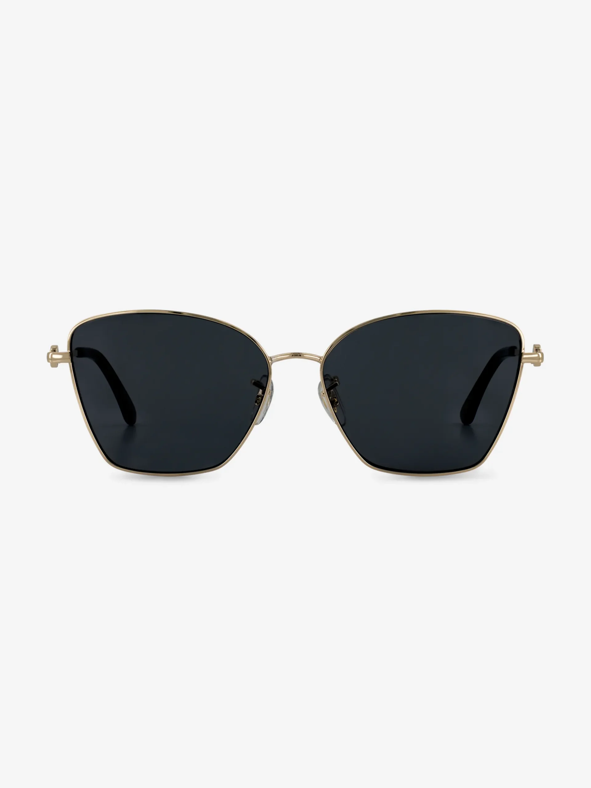 Megan Sunglasses