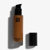 Natural Luminous Foundation
