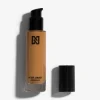 Natural Luminous Foundation