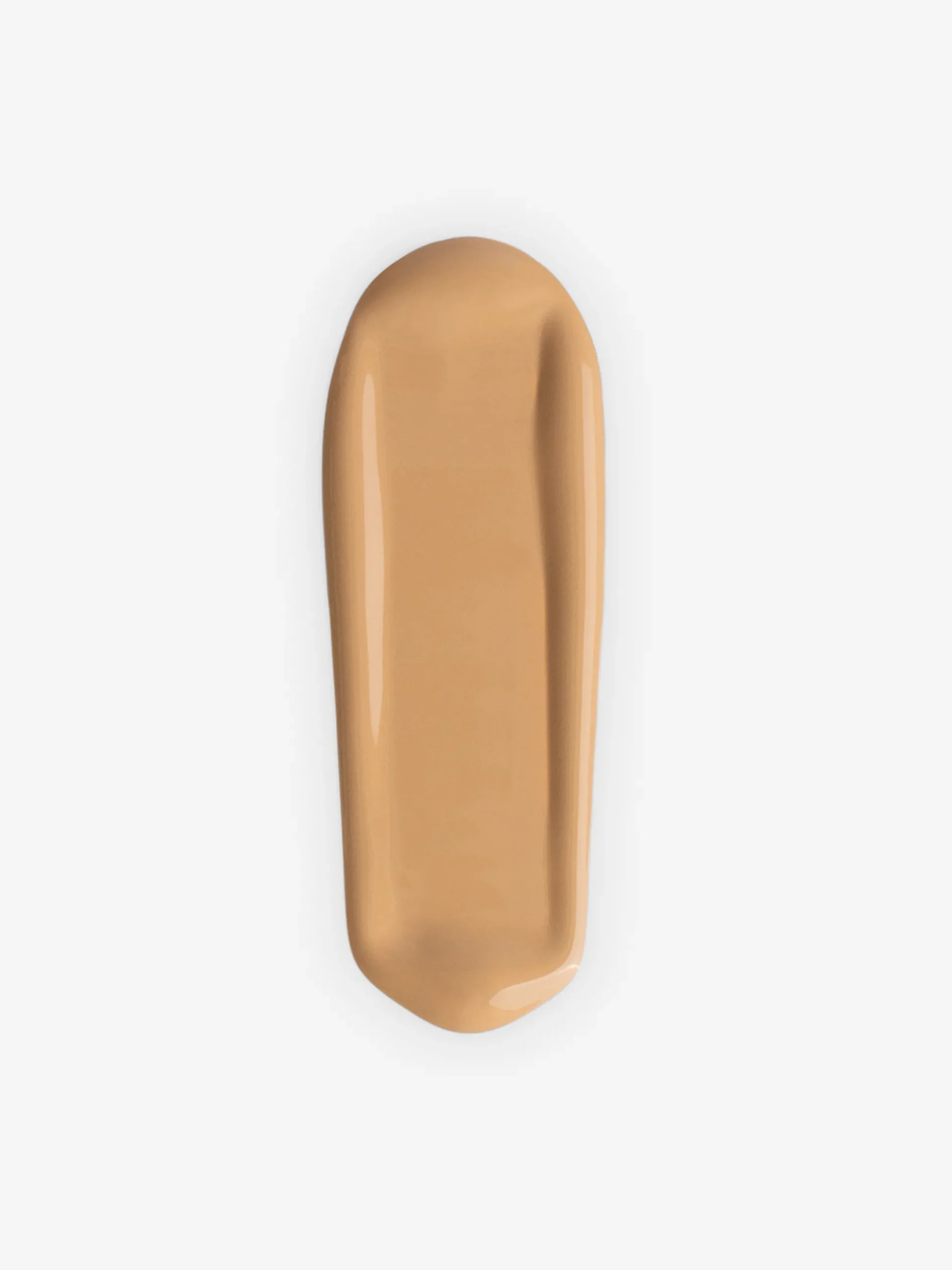 Natural Luminous Foundation