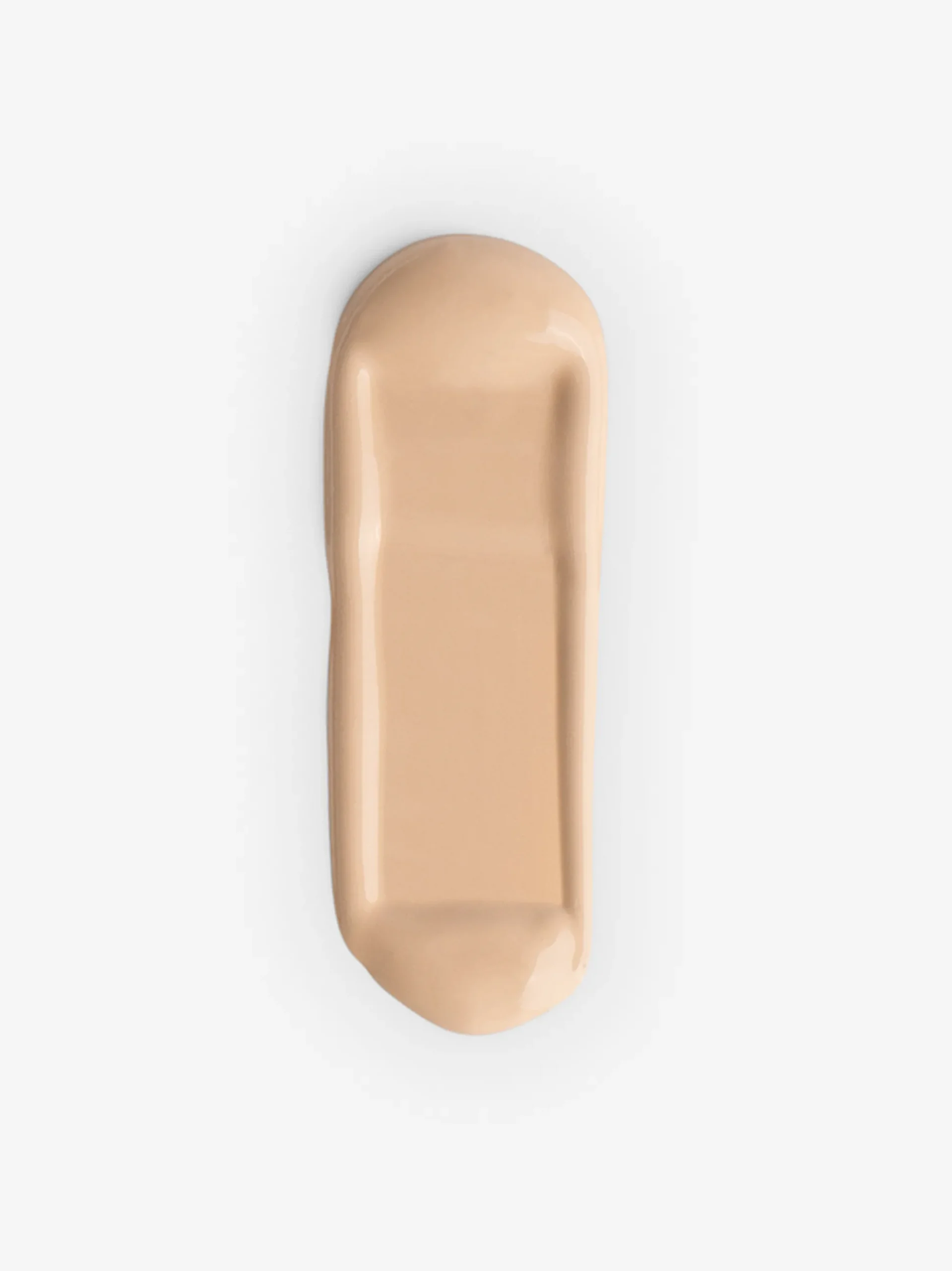 Natural Luminous Foundation