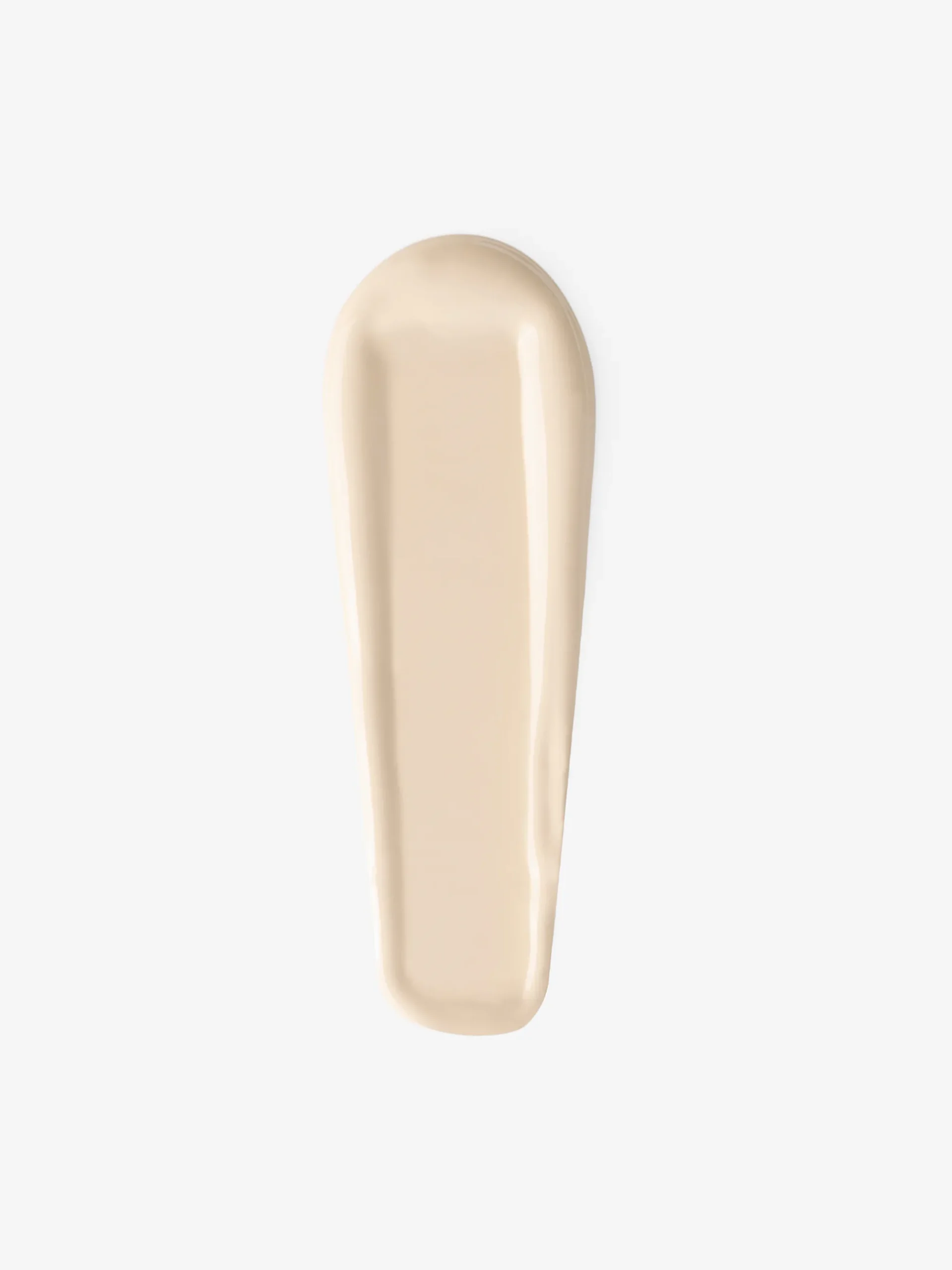 Natural Luminous Foundation