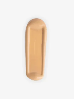 Natural Luminous Foundation