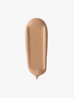 NATURAL LUMINOUS FOUNDATION