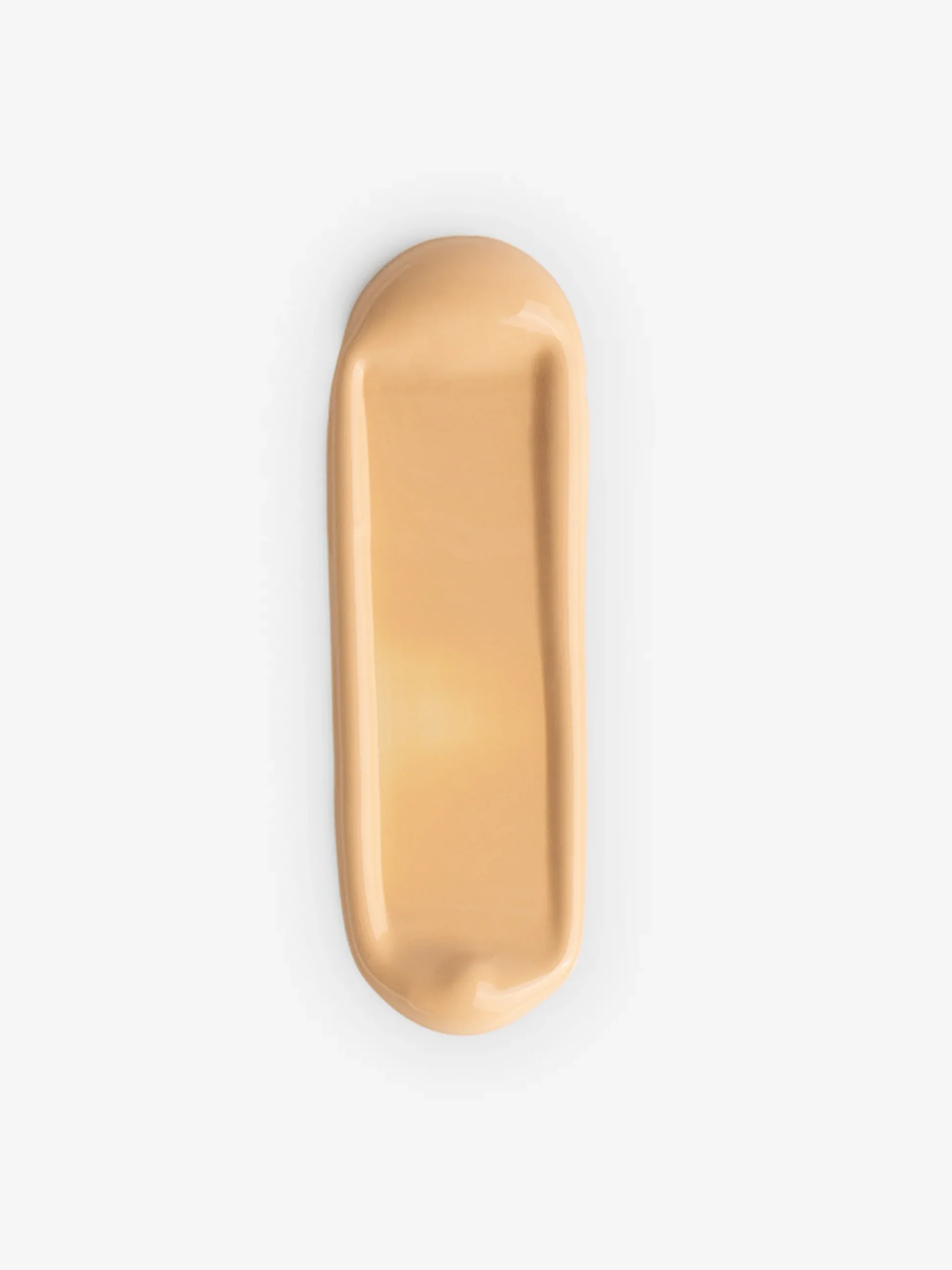 Natural Luminous Foundation
