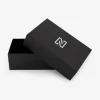 N-Beauty Gift Box