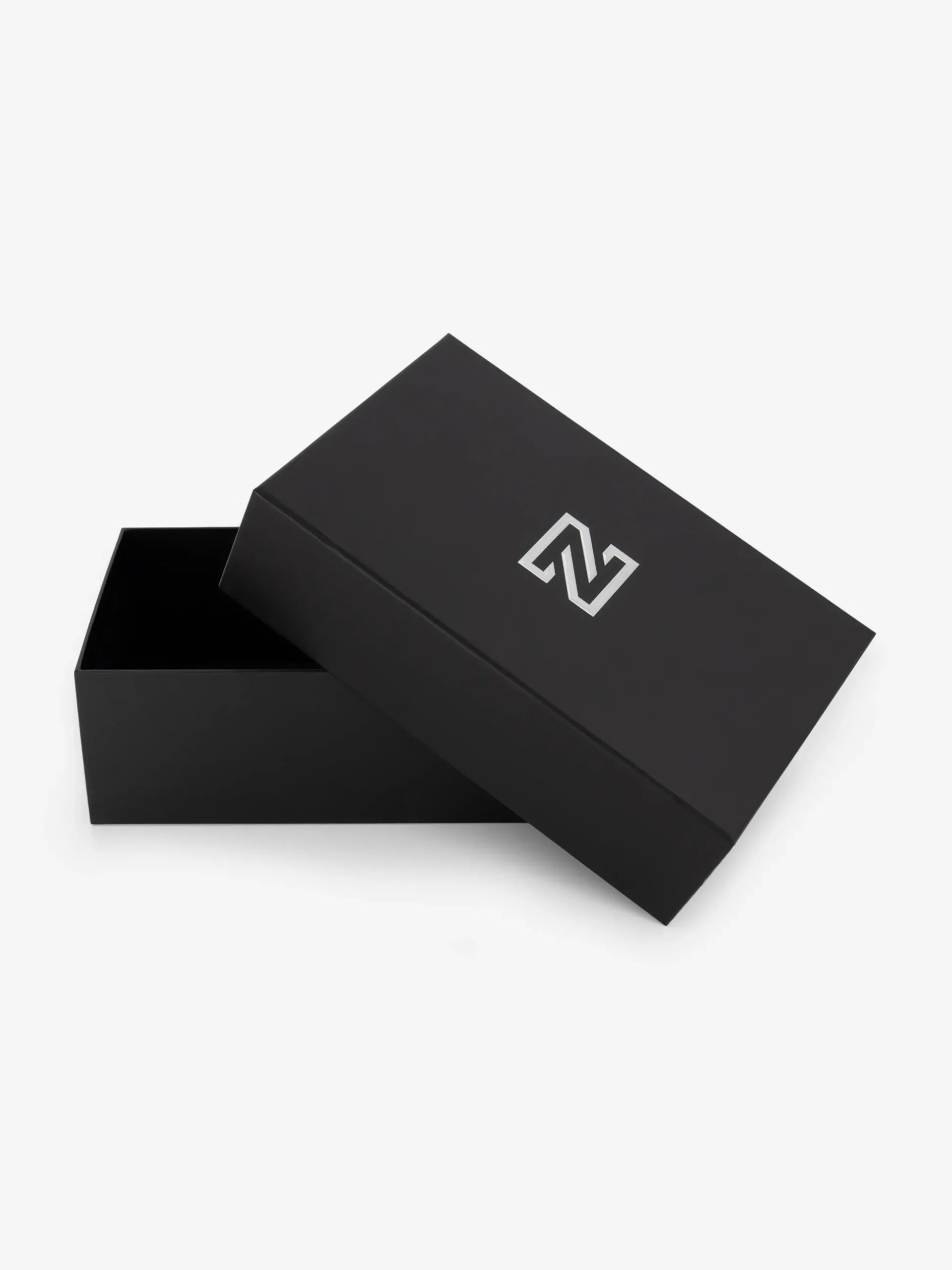 N-Beauty Gift Box