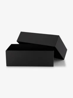 N-Beauty Gift Box